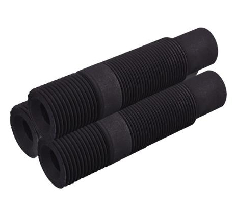 Grafit fúvókák egyedi gyártása