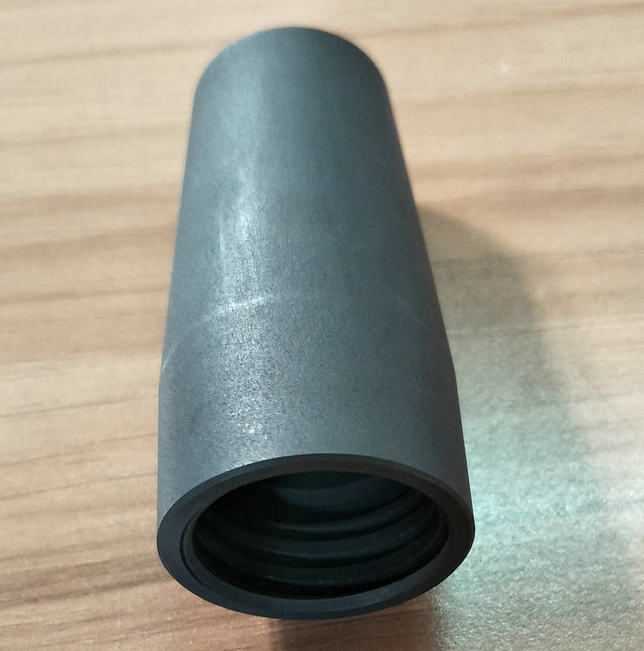 Mire használhatók a grafit fúvókák?