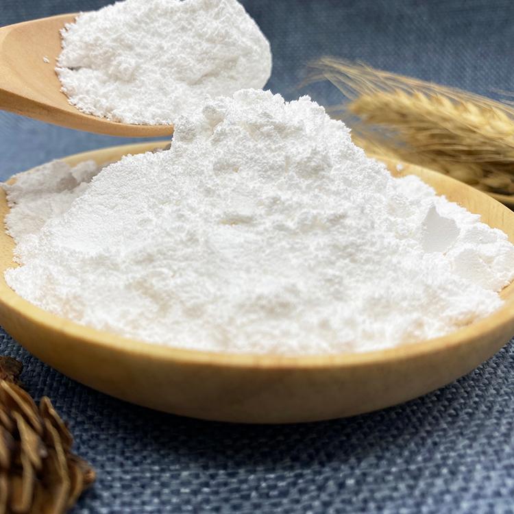 Zinc Oxide